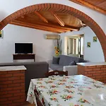 Apartamento Attico La Terrazza *