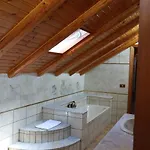Attico La Terrazza Apartamento Viagrande