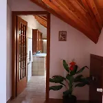 Apartamento Attico La Terrazza *