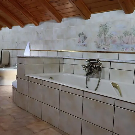 Attico La Terrazza