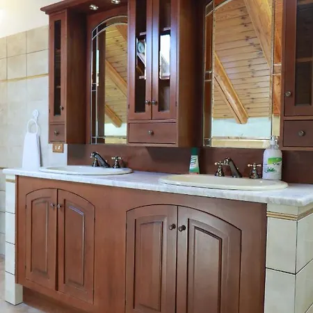 Attico La Terrazza *