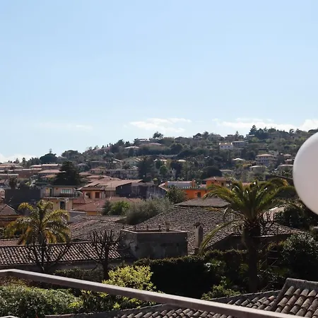 Attico La Terrazza *